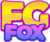 Fgfox Casino